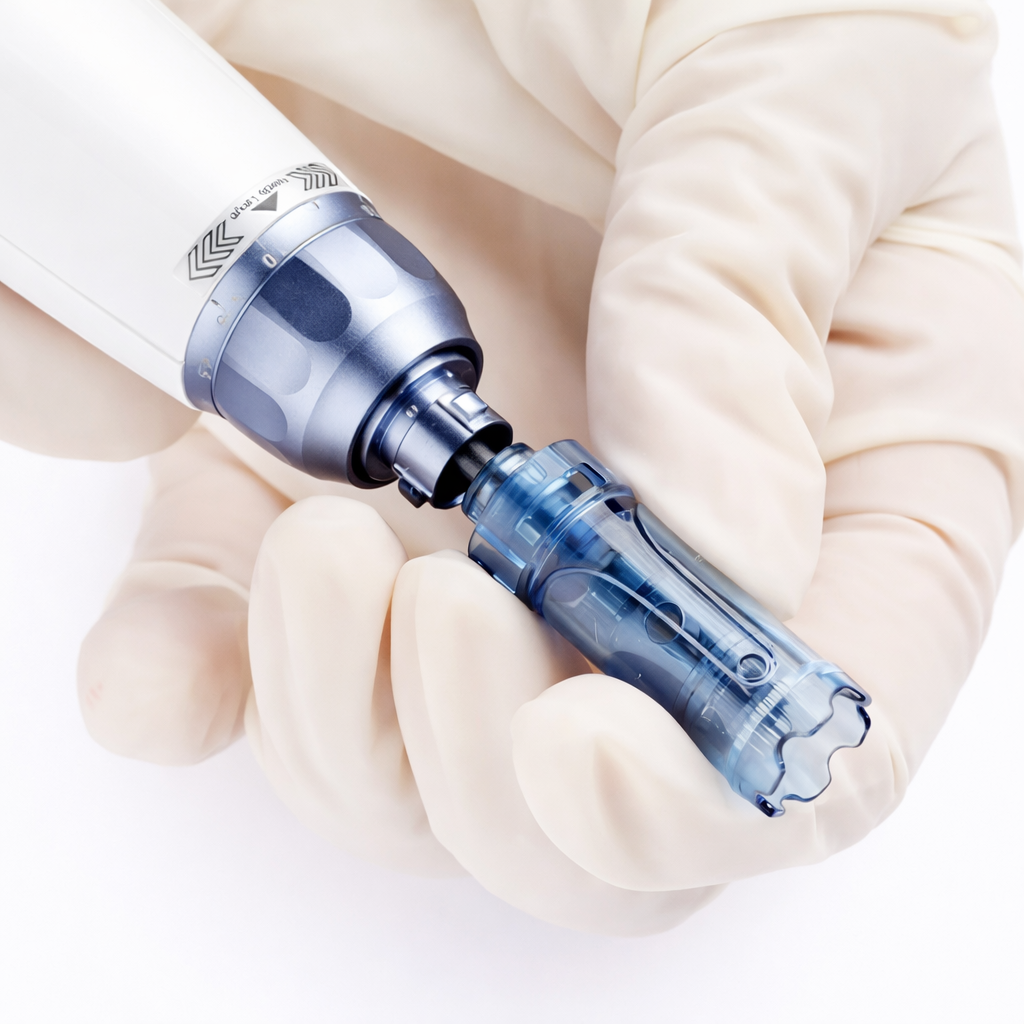 241ea268-7e75-4c13-9c50-7a691d07b711 241ea268-7e75-4c13-9c50-7a691d07b711