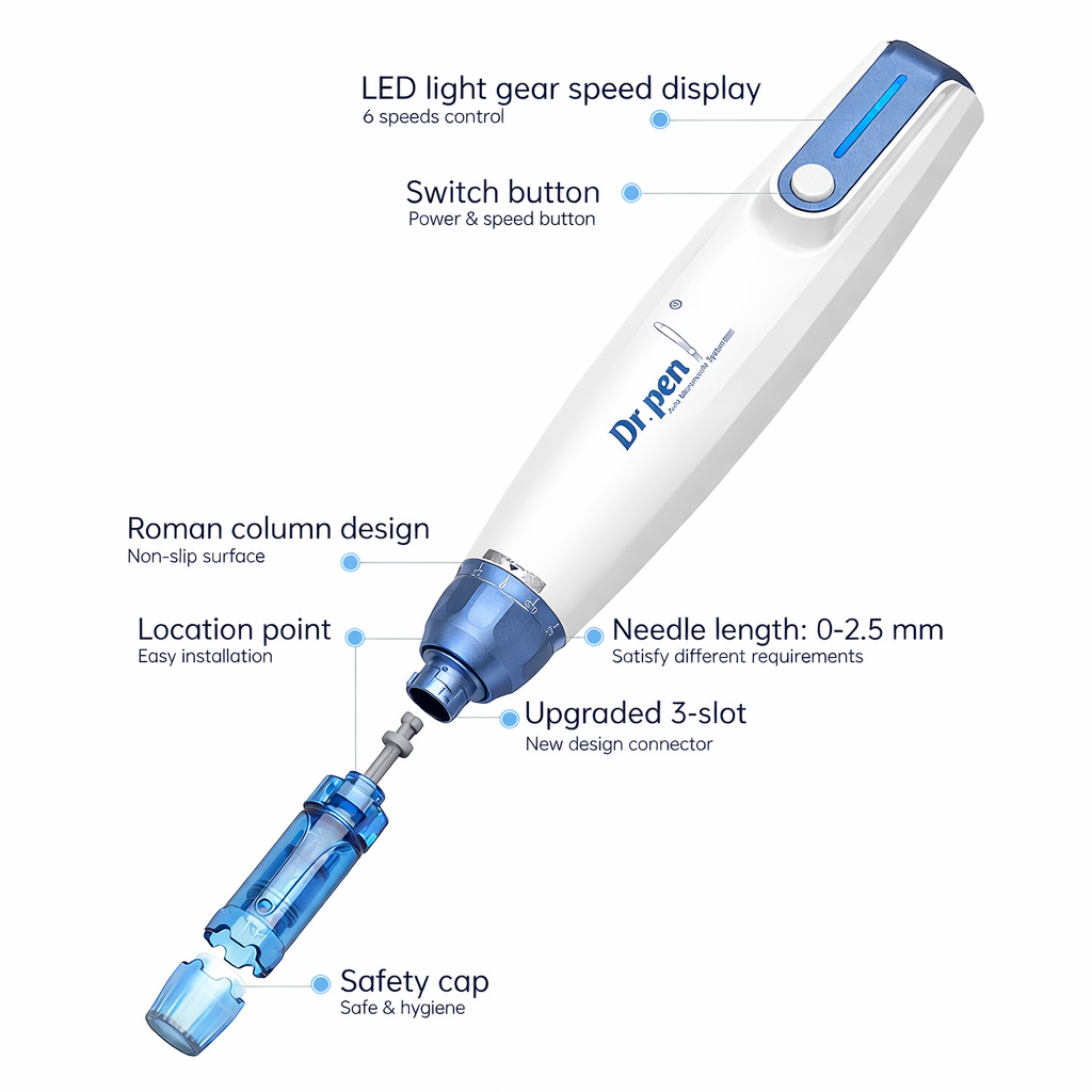 3f136f2e-5b9d-45c3-b411-9b8e3b61a59d 3f136f2e-5b9d-45c3-b411-9b8e3b61a59d