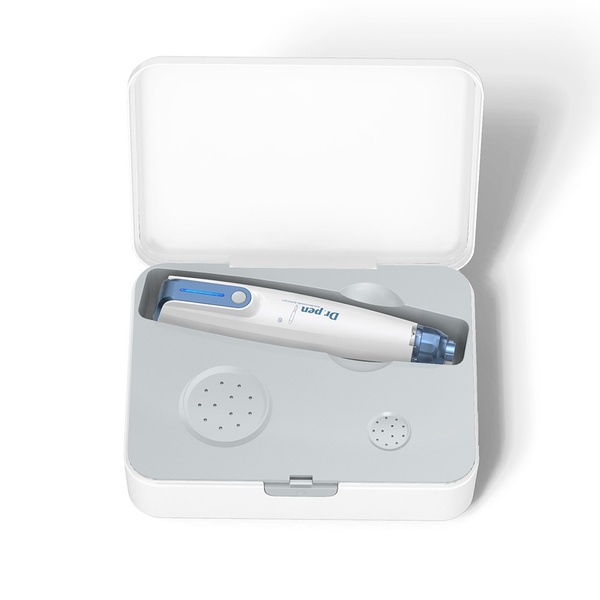 dr_pen_a9_600x600_set_6 dr_pen_a9_600x600_set_6